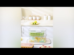 GJ2817 Ice Cube Tray