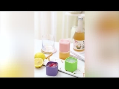 GJ3087 vassoio di ghiaccio