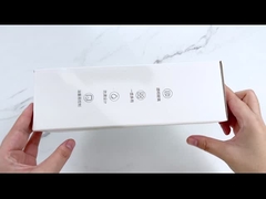 GJ2990 Bottiglia di olio