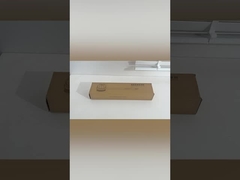 Manico lungo teste intercambiabili corpo di pulizia multifunzionale schiena spazzola da bagno